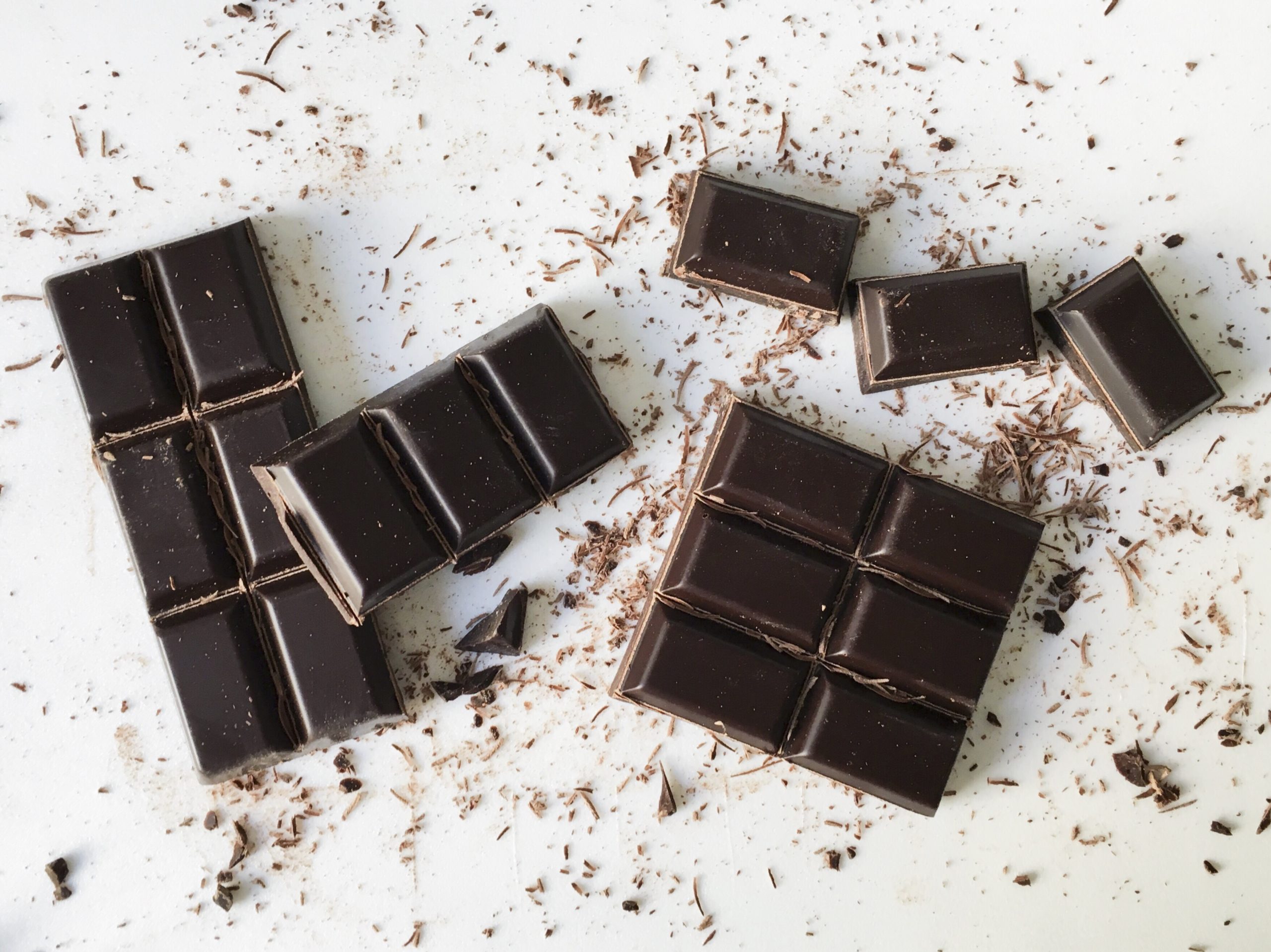 Schrijf een brief stoomboot Beer Zaanse chocolade van De Euforij uit Wormerveer